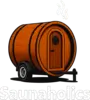 Saunaholics